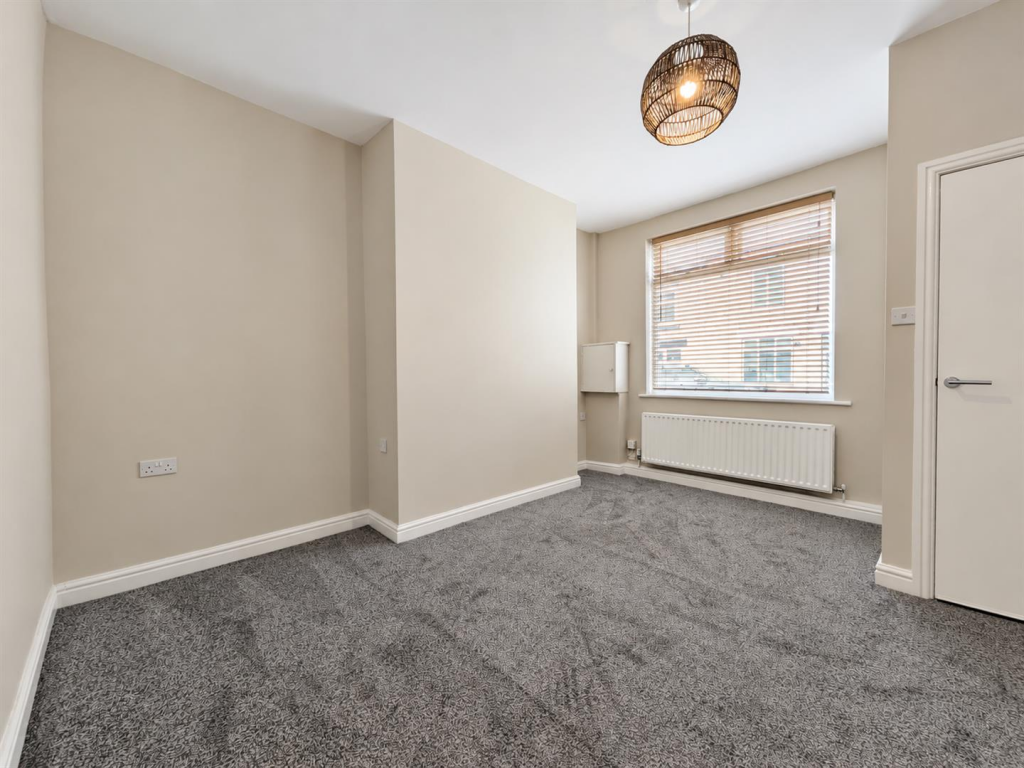 Main image of property: Kitchener Street, Darlington