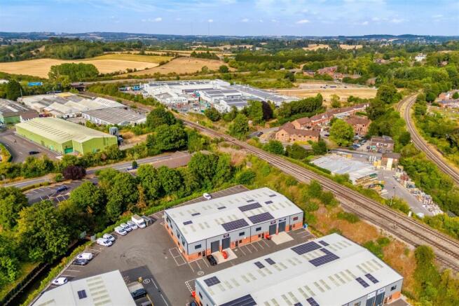 D2, D3, D7 &amp; D8 Salwarpe Business Park 2550-32.jpg