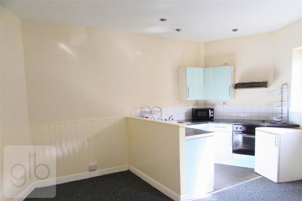 Main image of property: Bolingbroke Road, Coventry