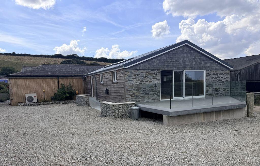 Main image of property: St. Wenn, Bodmin