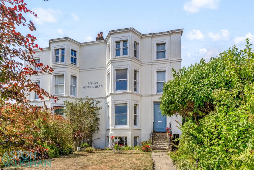 Main image of property: Mount Ephraim, Tunbridge Wells, Kent, TN4