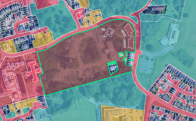 Plan