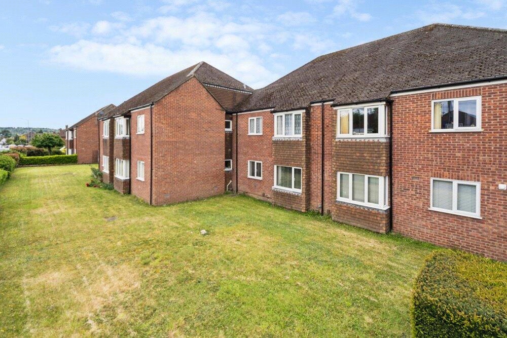 Main image of property: Primrose Lea, Marlow, Buckinghamshire, SL7