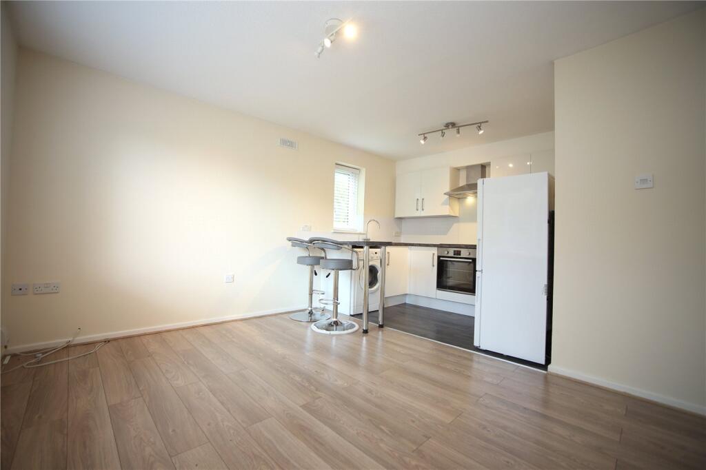 Main image of property: Melody Way, Longlevens, Gloucester, Gloucestershire, GL2