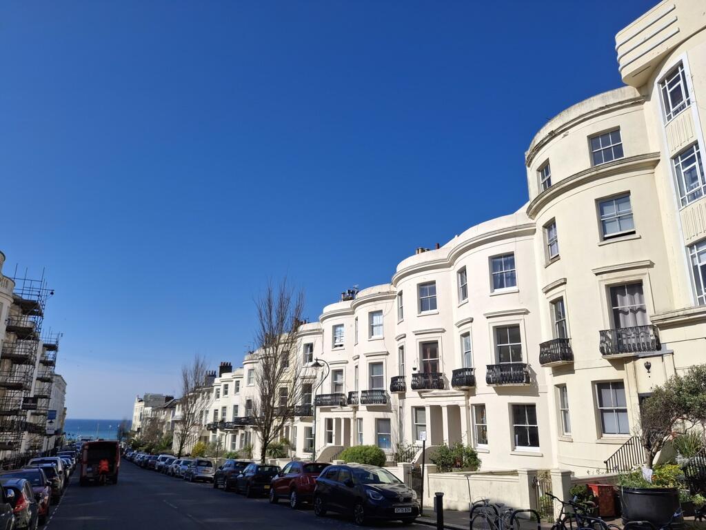 Main image of property: 49, Lansdowne Place, Hove BN3 1HF