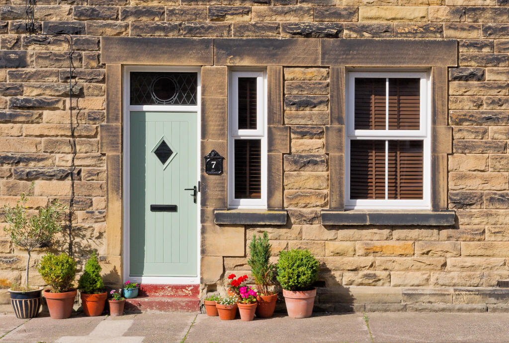 Main image of property: George Street, Amble, Morpeth