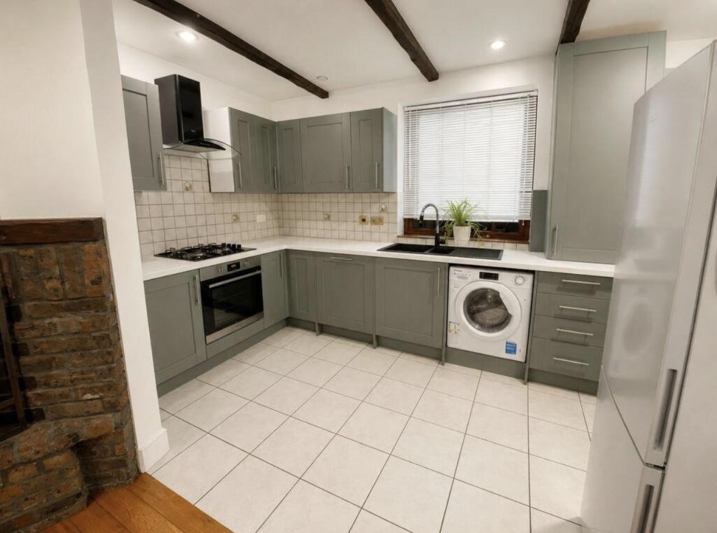 Main image of property: Westholm, Hampstead Garden Suburb