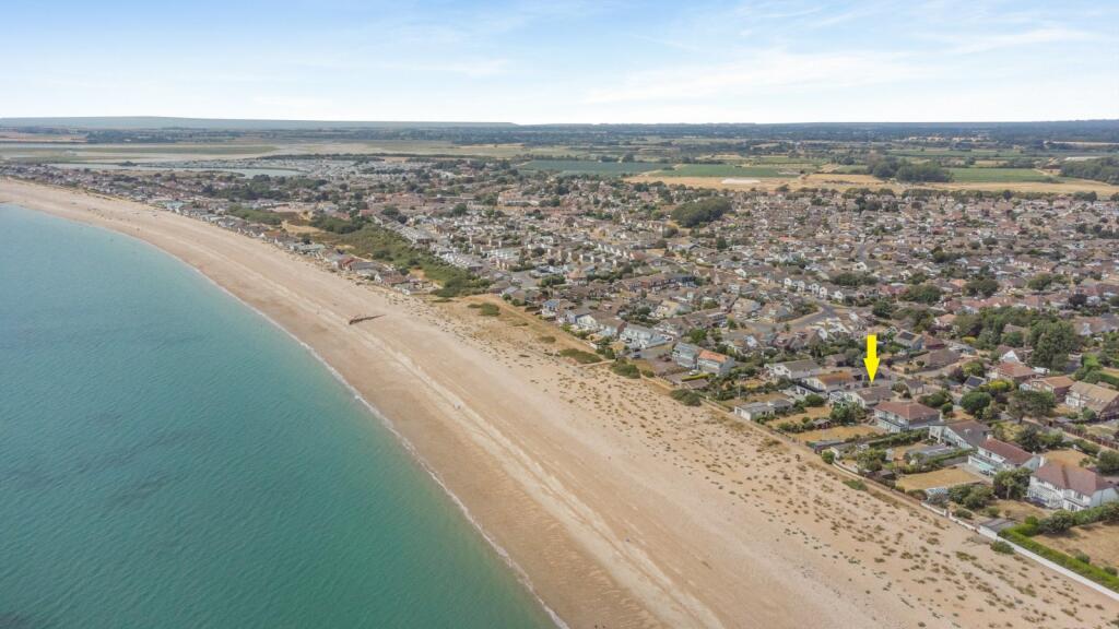 Main image of property: Arun Way, Aldwick,, West Sussex