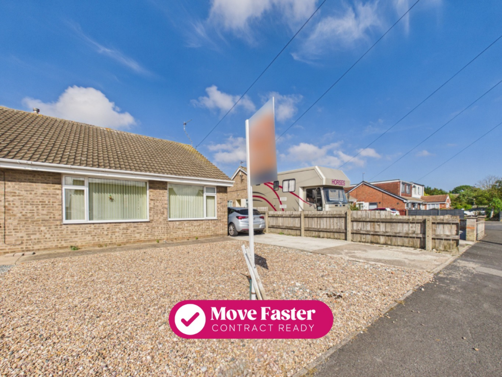 Main image of property: Beech Close, Sproatley, Hull, HU11 4XB