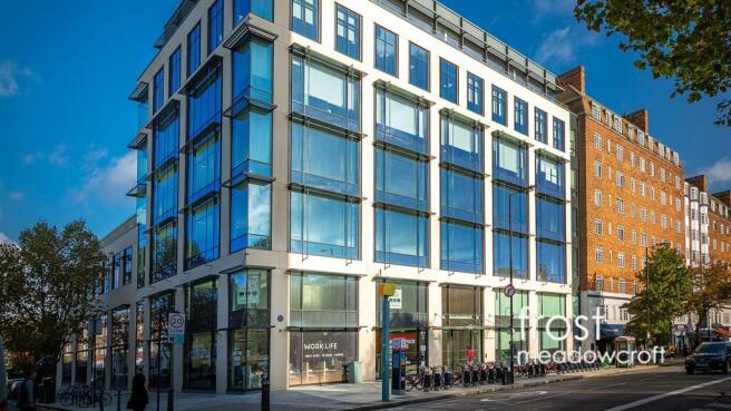 Kings House  Hammersmith Rd W6 office to let 8.jpg