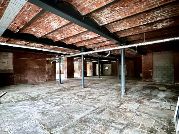 Property Main Images