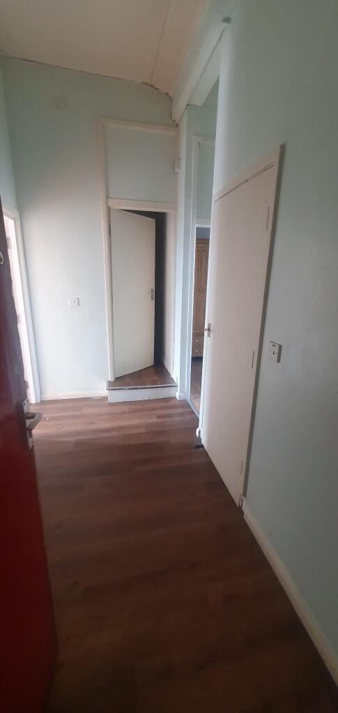 Main image of property: North Street, Keighley, West Yorkshire, BD21