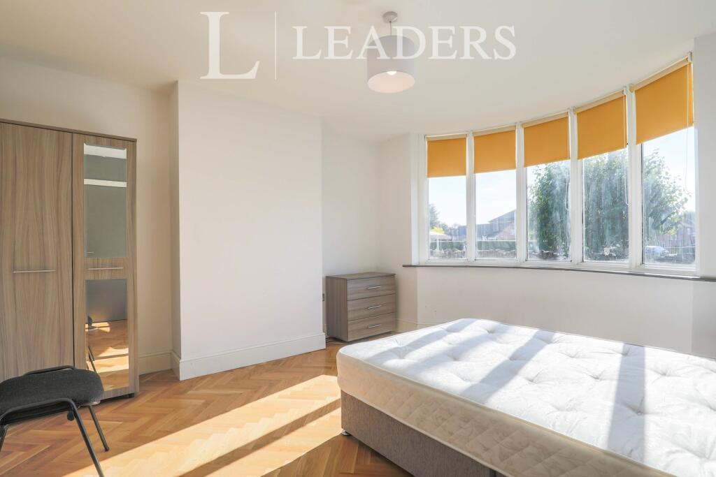 Main image of property: Derby Road, Loughborough, LE11