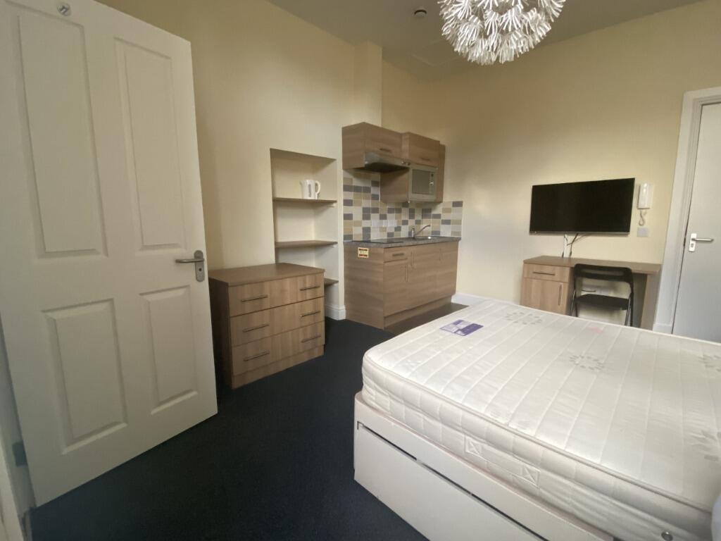 Main image of property: Grosvenor Road, Dundee, DD2