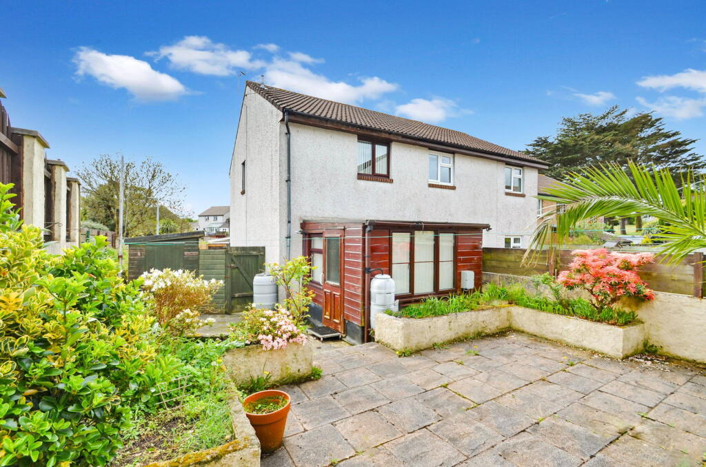 Main image of property: Penryn