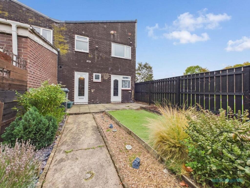 Main image of property: Reeth Place, Newton Aycliffe, DL5