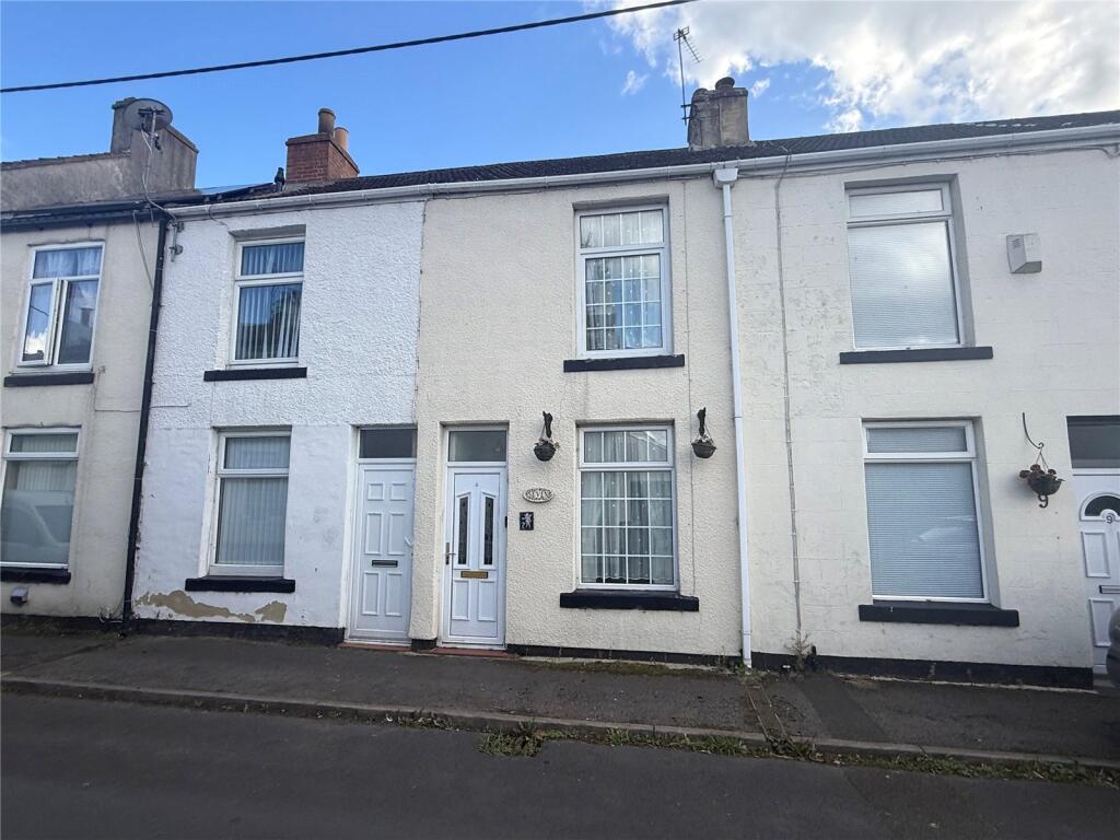 Main image of property: Cleveland Street, Great Ayton, Middlesbrough, North Yorkshire, TS9