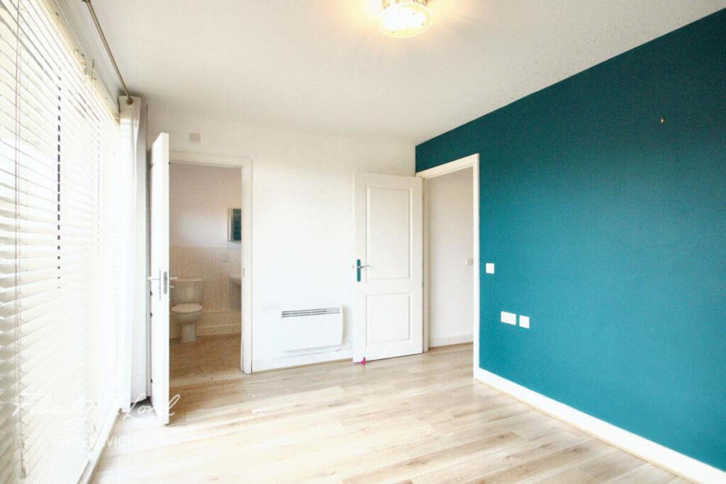 Main image of property: Norman Road, LONDON