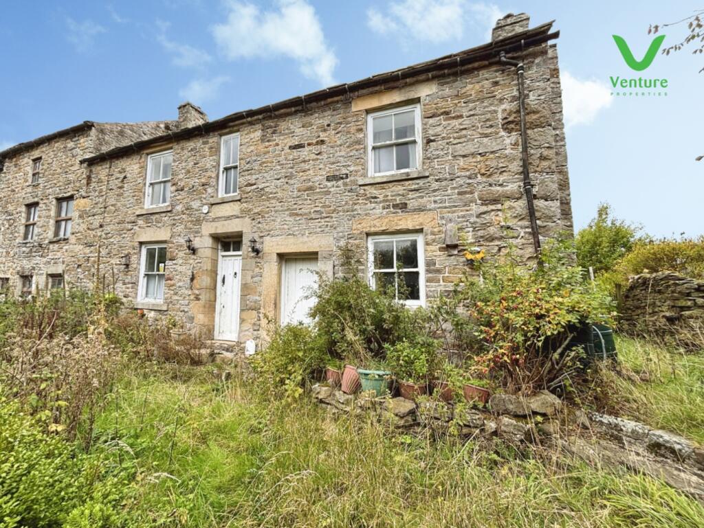Main image of property: The Cottages, Swinhopeburn, Westgate, Weardale