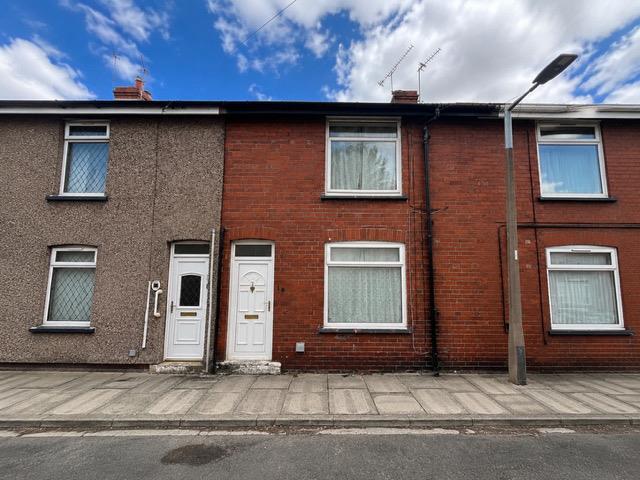 Main image of property: Beech Grove, Bentley