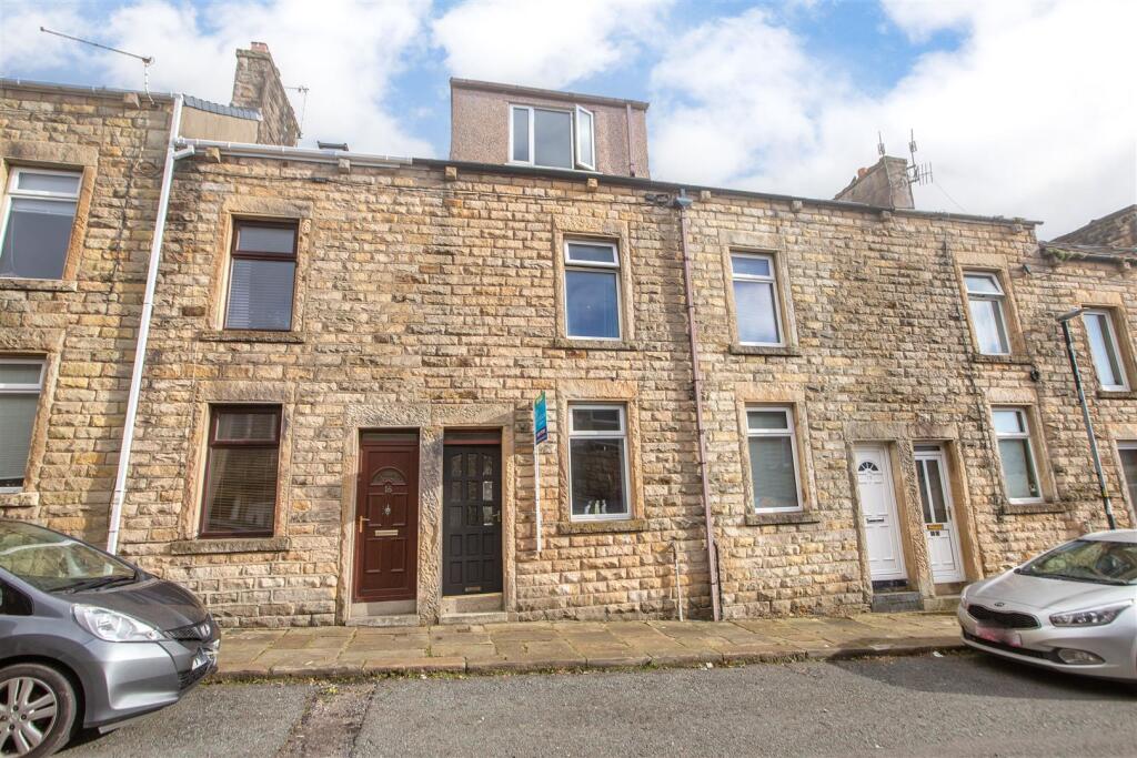 Main image of property: Havelock Street, Lancaster