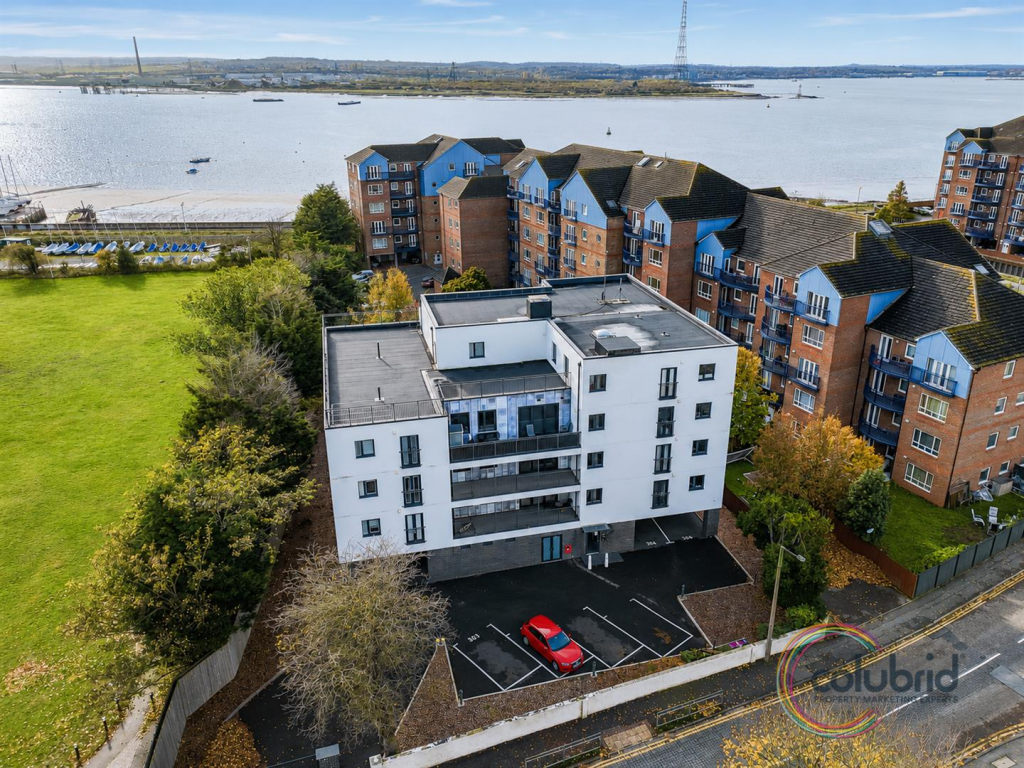 Main image of property: Argent Street, Grays