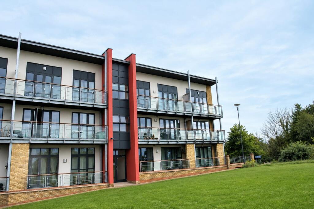 Main image of property: Skylark Avenue, DA9 9TS