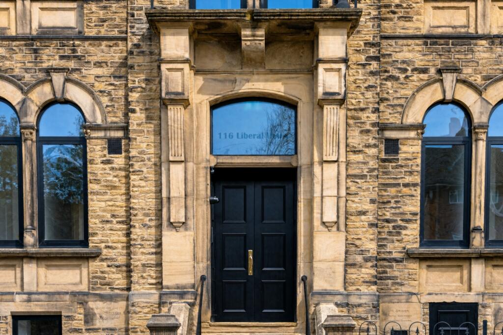 Main image of property: Old Road, Farsley, Pudsey, West Yorkshire, LS28