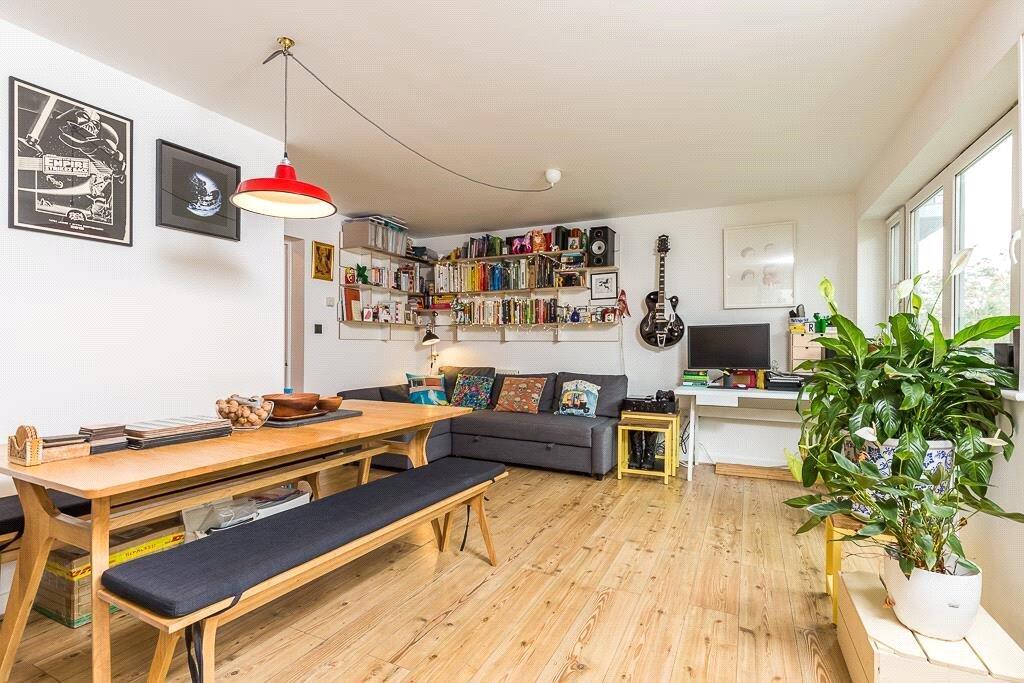Main image of property: Hawker Place, Walthamstow, London, E17
