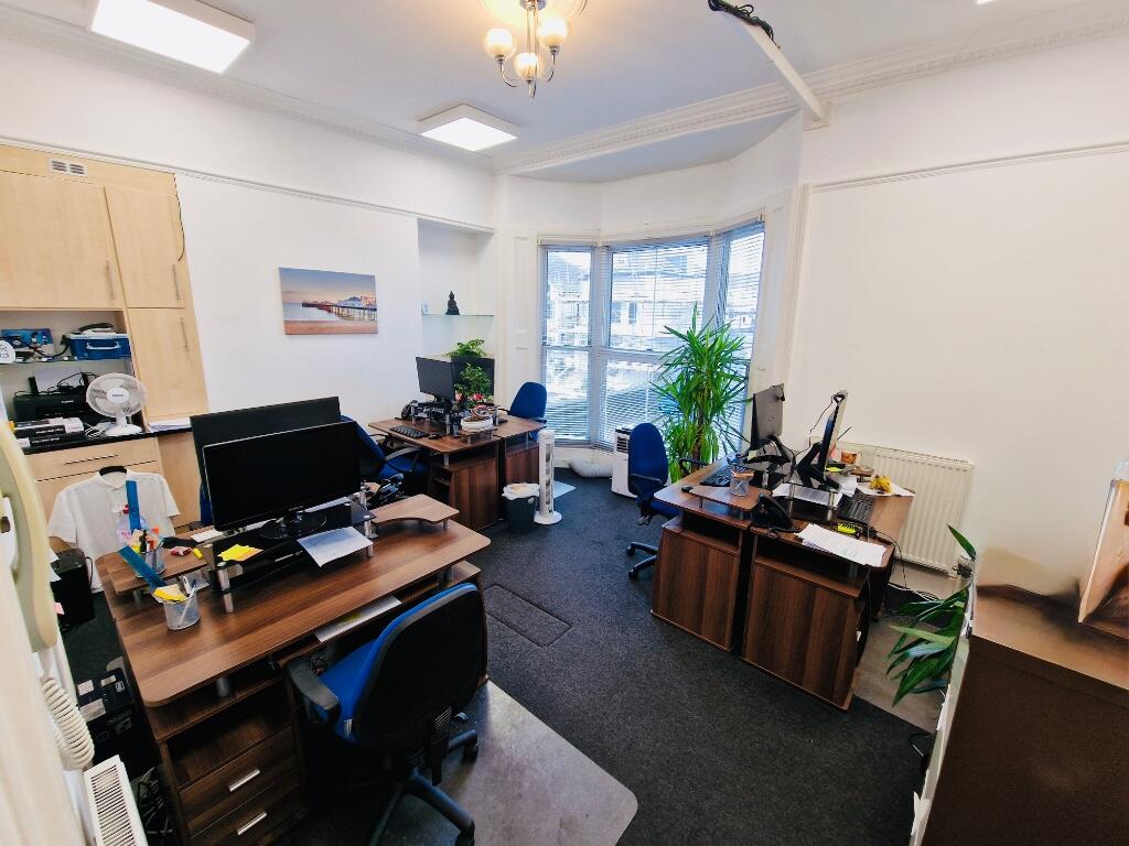 Main image of property: Church Road, Hove, East Sussex, BN3