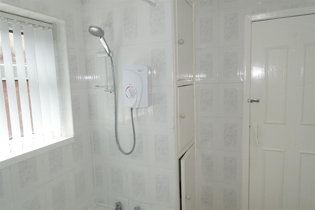 Main image of property: Percy Street, Middlesbrough, , TS1 4DD