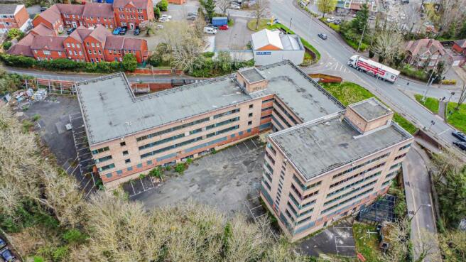 dji_fly_20260331_115530_89_1774954556160_photo_opt