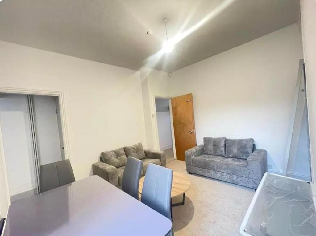 Main image of property: Monton Street, Manchester 