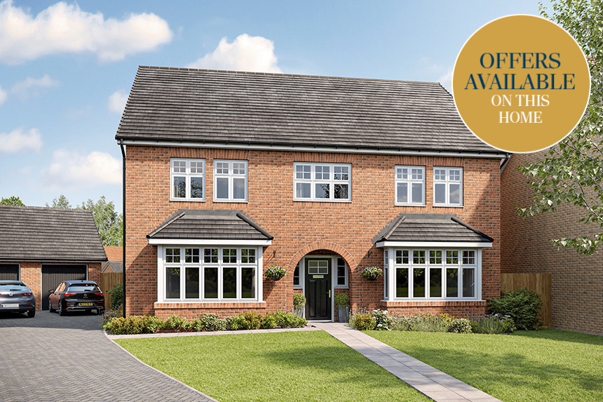 Main image of property: High Spen,
Rowlands Gill,
Gateshead,
NE39 2BX
