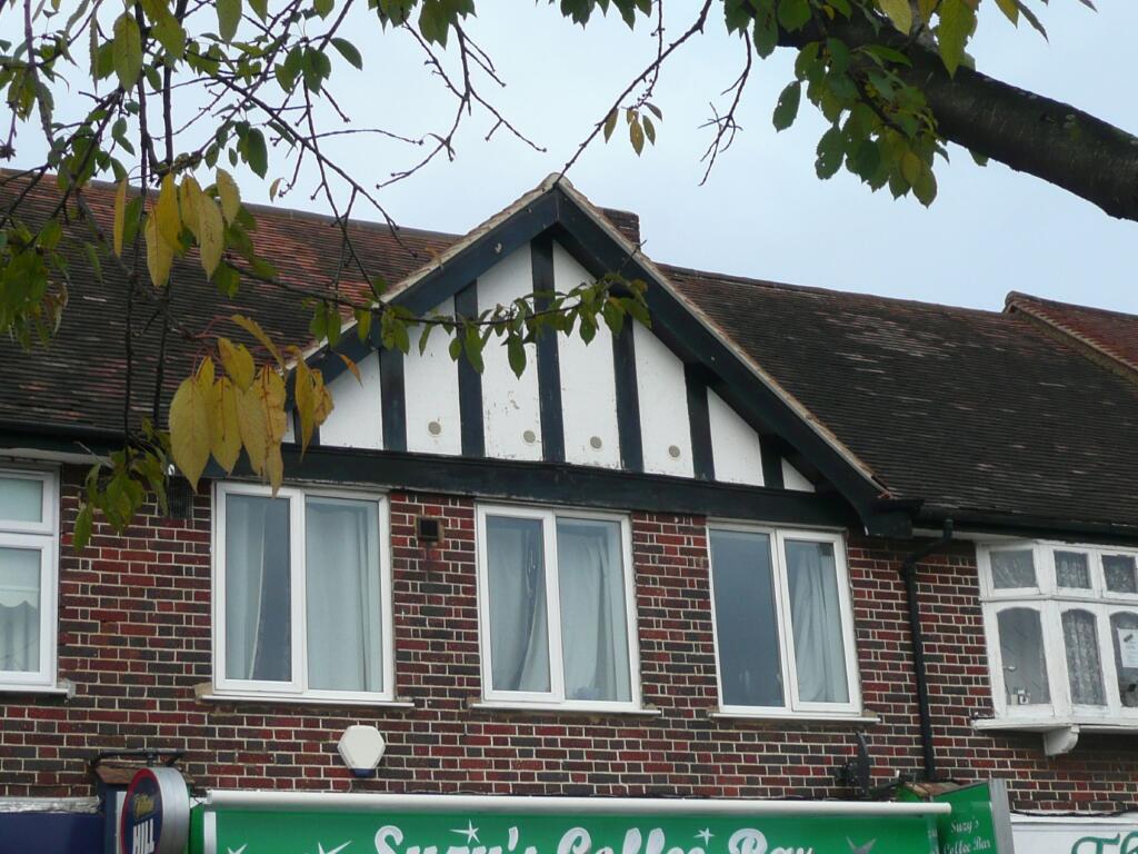 Main image of property: Chessington Road, West Ewell, Epsom, Surrey, KT19