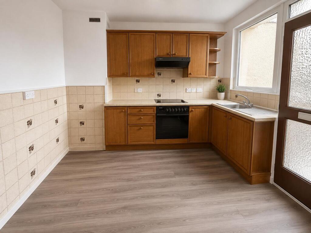 Main image of property: Weston Road, Long Ashton, BS41