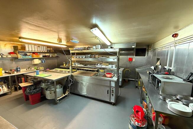 Kitchen.jpg