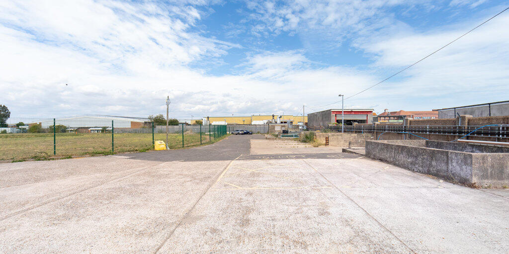 Main image of property: Finmere Street, Eastbourne