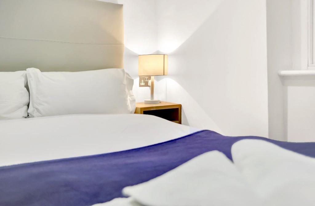 Main image of property: Gray's Inn Road, London, WC1X