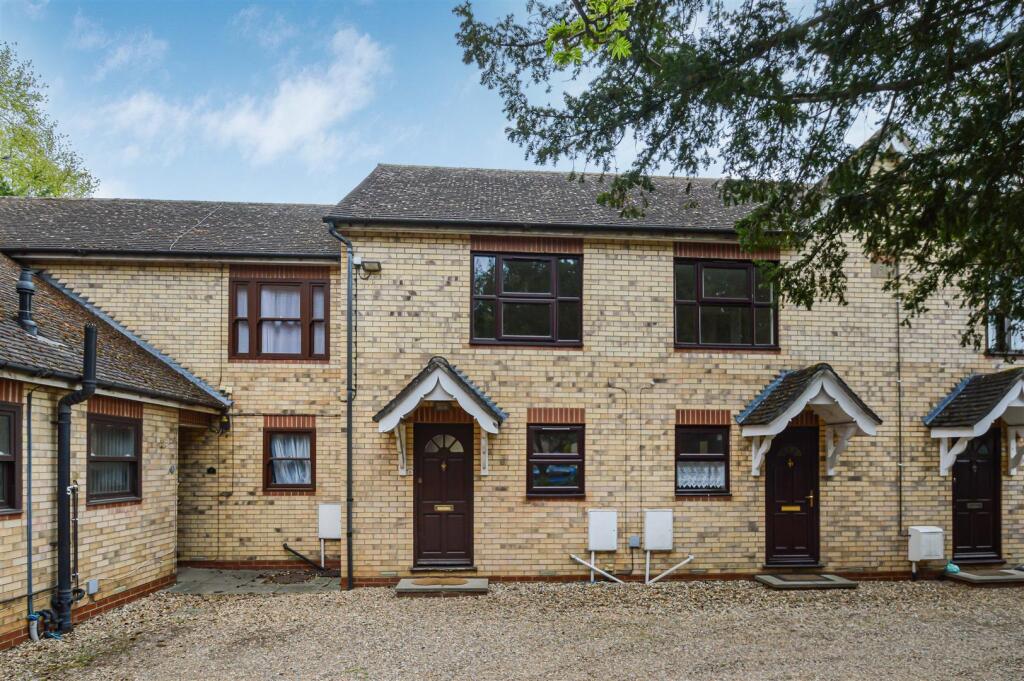 Main image of property: Hamlet Road, Haverhill