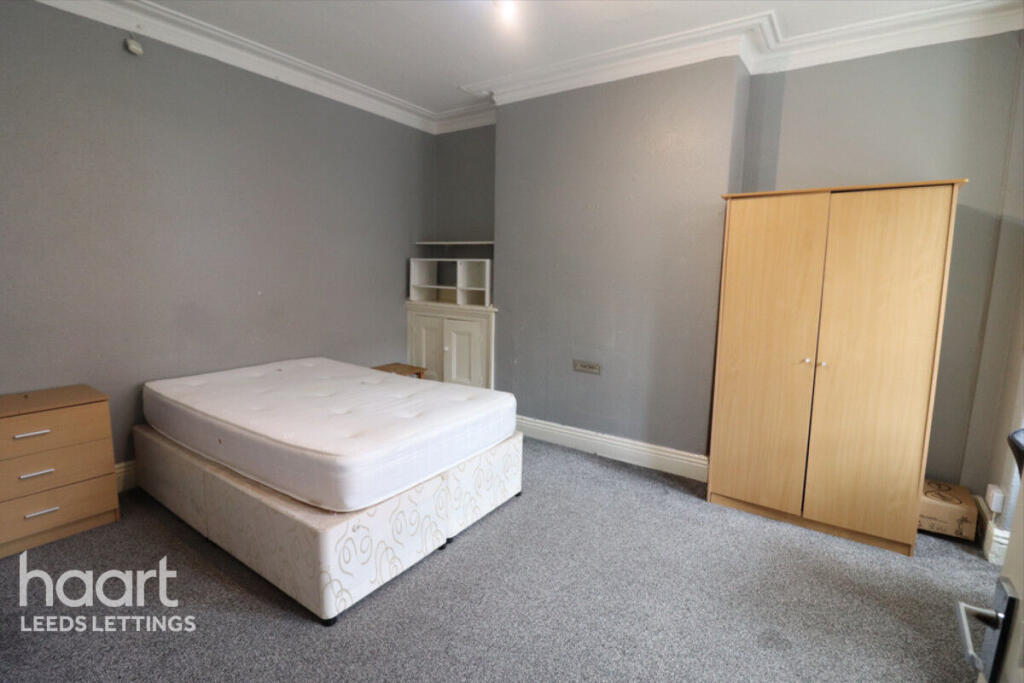Main image of property: Pearson Grove, Leeds