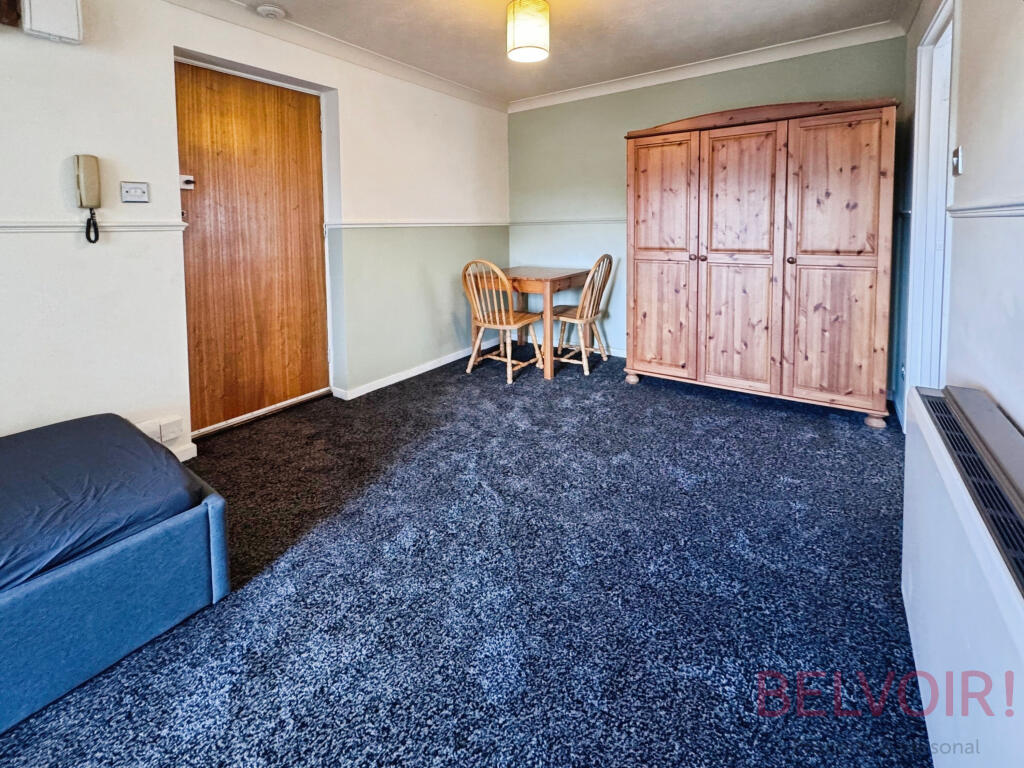 Main image of property: Alderney Street, Nottingham, NG7