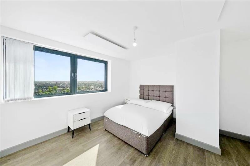 Main image of property: Dean House