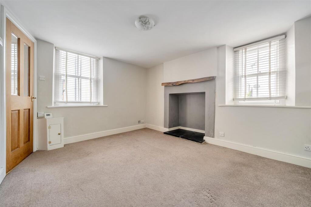 Main image of property: High Sand Lane, Cockermouth, CA13