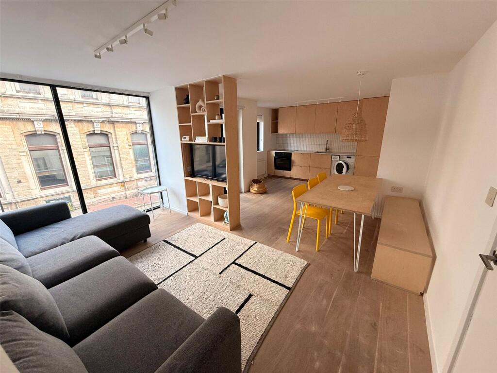 Main image of property: King Street, Margate, Kent, CT9