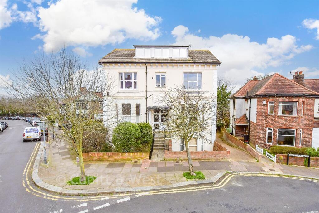 Main image of property: Stanford Road, Brighton, East Sussex