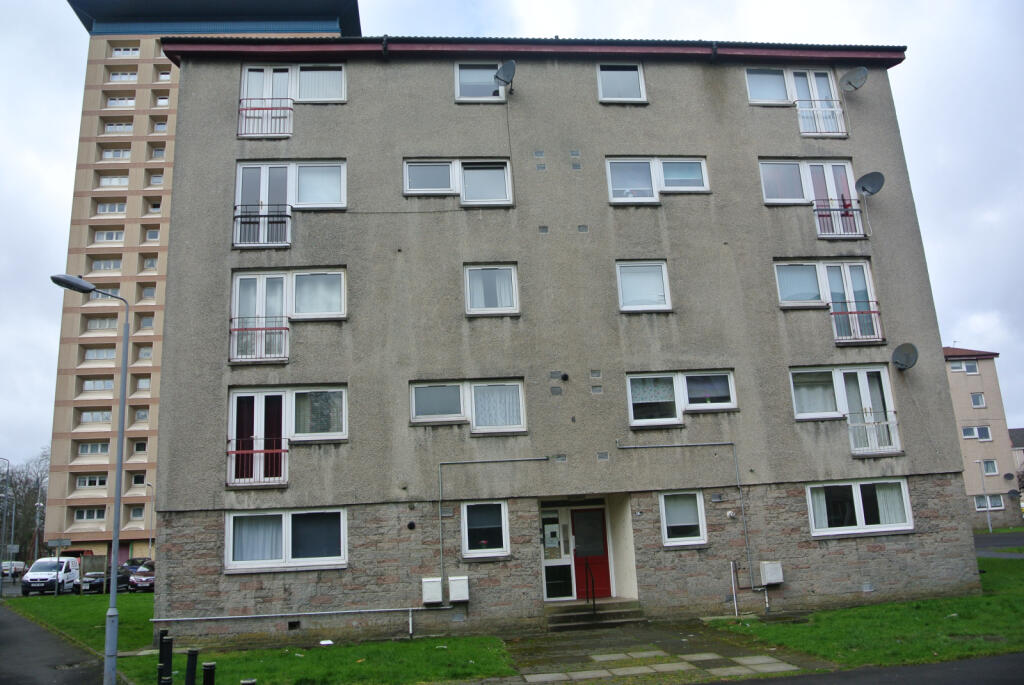 Main image of property: 2/4, 135 George Street