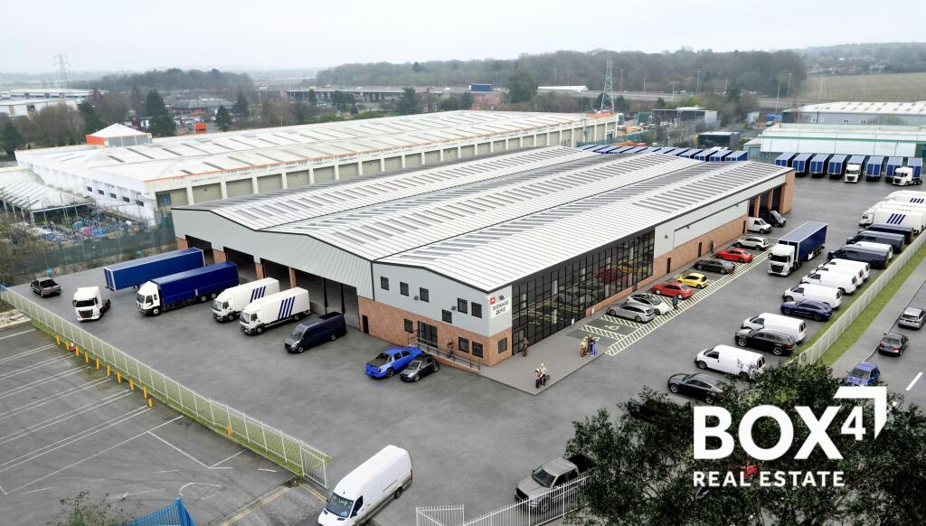 Unit 2 Binley CGI - Option 1_Aerial_Photomontage.jpg