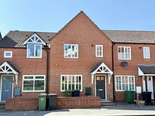 Main image of property: Stourbridge Road, Kidderminster, Worcestershire