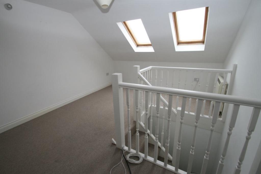 Main image of property: St Marys Road, Portsmouth